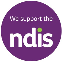 NDIS